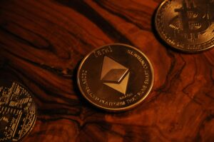 Altcoins que Vale a Pena Ter em 2026Para entender como se posicionar nesse novo cenário, acesse: