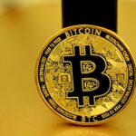 O Futuro do Bitcoin: Cenários e Oportunidades até 2026