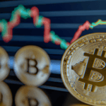 Criptomoedas Mais Buscadas para 2026