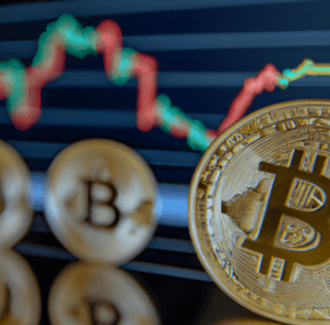 Criptomoedas Mais Buscadas para 2026