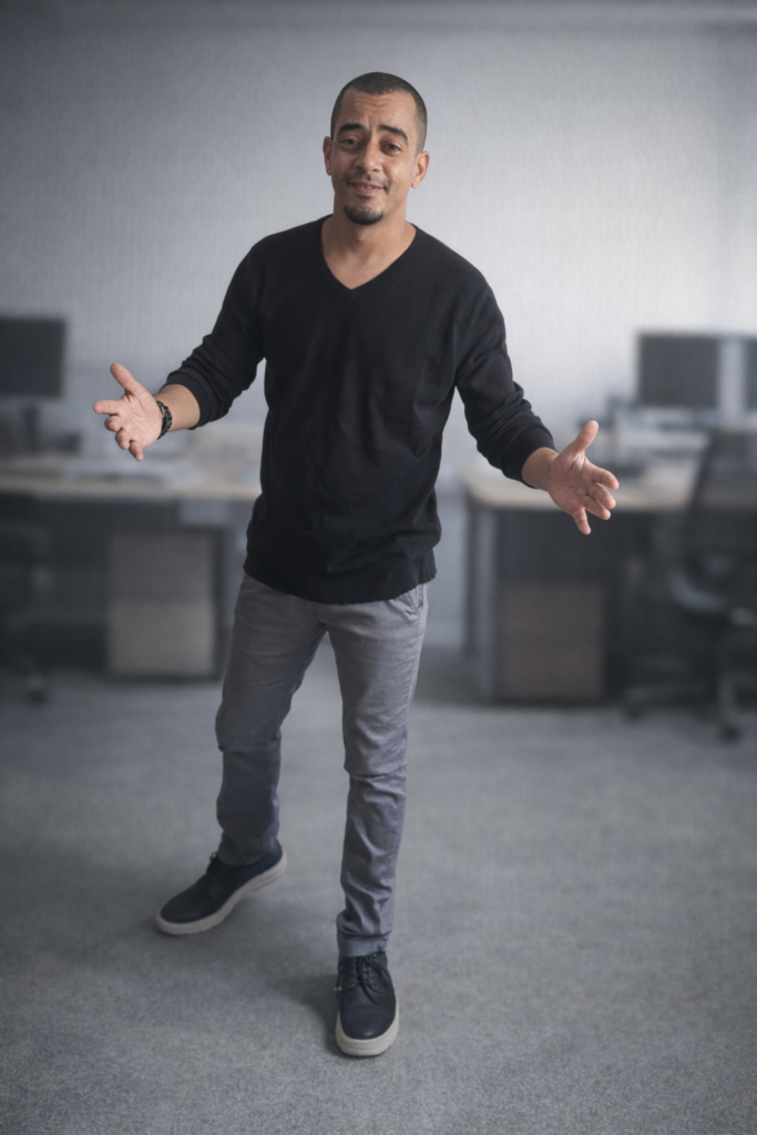 Criptomoedas Promissoras para 2026 1 nailliw nakamoto