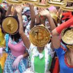 Criptomoedas promissoras para o Carnaval: confira as principais oportunidades para 2026