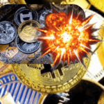 Criptomoeda Que Vai Explodir: Como Identificar Projetos Antes de Ficarem Famosos