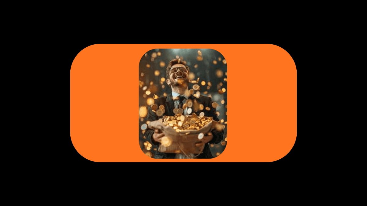 Pré-Venda de Criptomoedas em 2026: O Que É, Como Funciona e Quais os Riscos