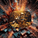 Altcoins Que Podem Explodir em 2026: Estratégia Usada por Investidores Experientes