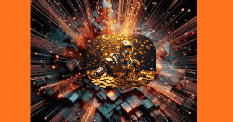 Altcoins Que Podem Explodir em 2026: Estratégia Usada por Investidores Experientes