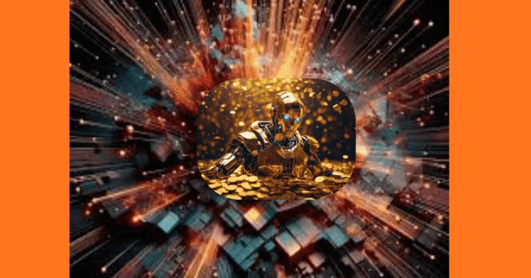 Altcoins Que Podem Explodir em 2026: Estratégia Usada por Investidores Experientes