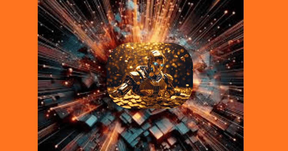 Altcoins Que Podem Explodir em 2026: Estratégia Usada por Investidores Experientes