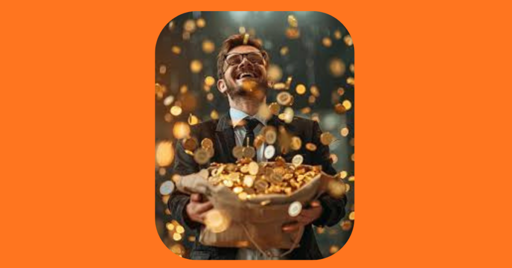 Criptomoedas promissoras para o Carnaval: confira as principais oportunidades para 2026