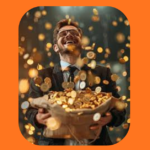 Pré-Venda de Criptomoedas em 2026: O Que É, Como Funciona e Quais os Riscos