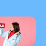 Bitcoin Hyper (HYPER): A Pré-Venda Que Conecta o Poder do Bitcoin à Nova Era dos Contratos Inteligentes