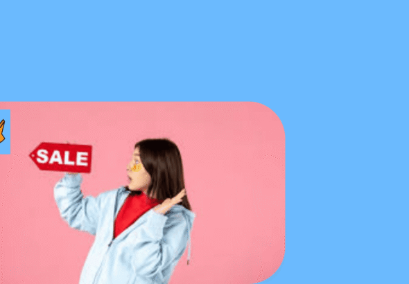 Bitcoin Hyper (HYPER): A Pré-Venda Que Conecta o Poder do Bitcoin à Nova Era dos Contratos Inteligentes