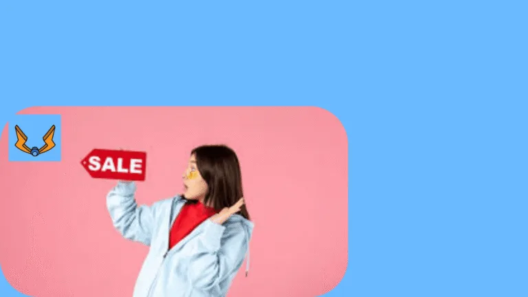 Bitcoin Hyper (HYPER): A Pré-Venda Que Conecta o Poder do Bitcoin à Nova Era dos Contratos Inteligentes