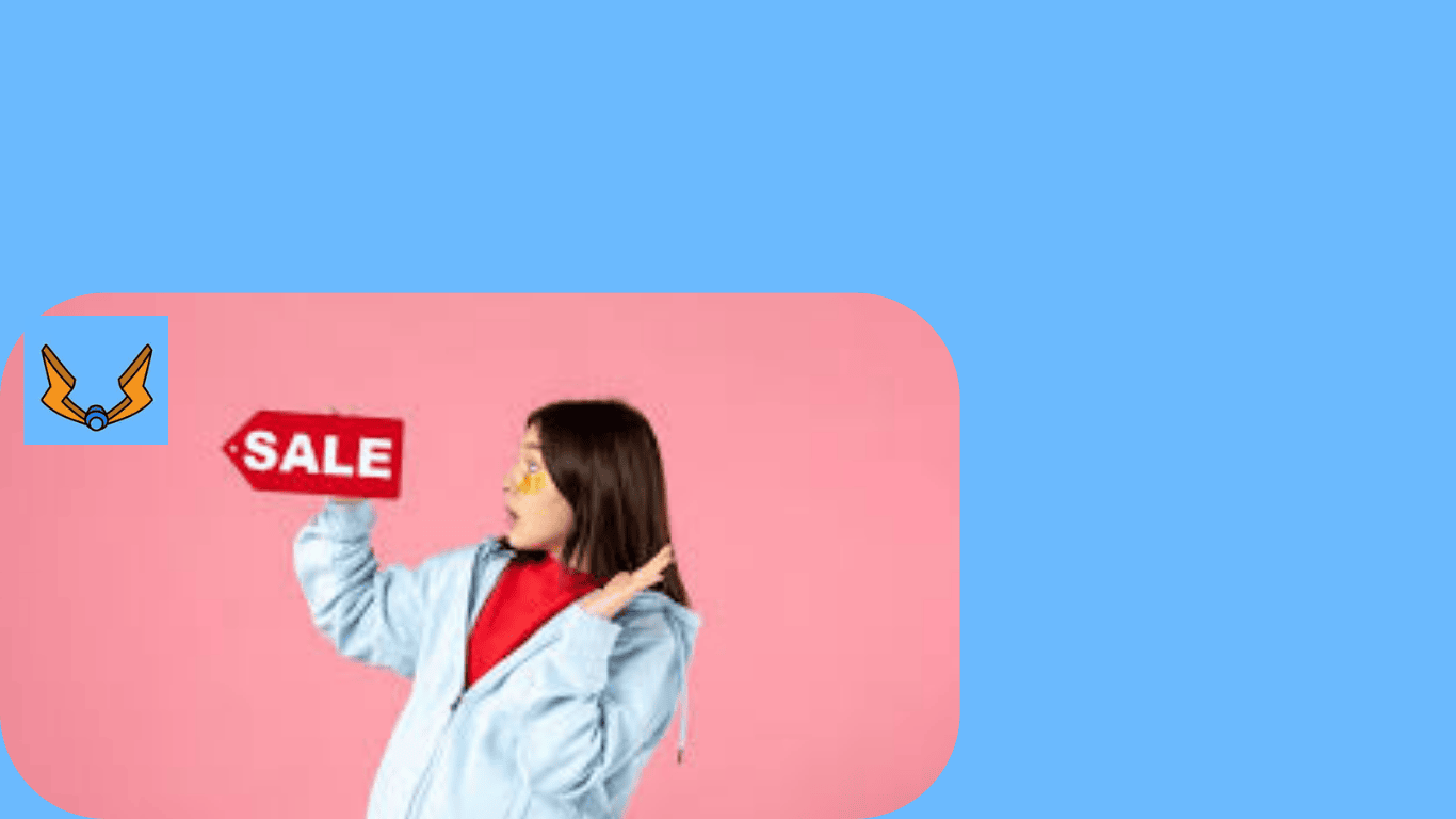 Bitcoin Hyper (HYPER): A Pré-Venda Que Conecta o Poder do Bitcoin à Nova Era dos Contratos Inteligentes