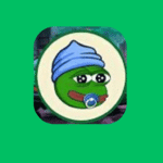 Little Pepe (LILPEPE): a pré-venda que une meme coin e Layer 2 com foco em utilidade para 2026