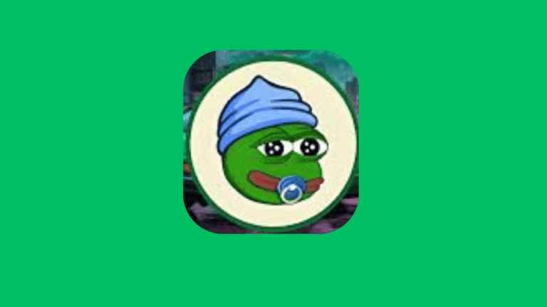 Little Pepe (LILPEPE): a pré-venda que une meme coin e Layer 2 com foco em utilidade para 2026