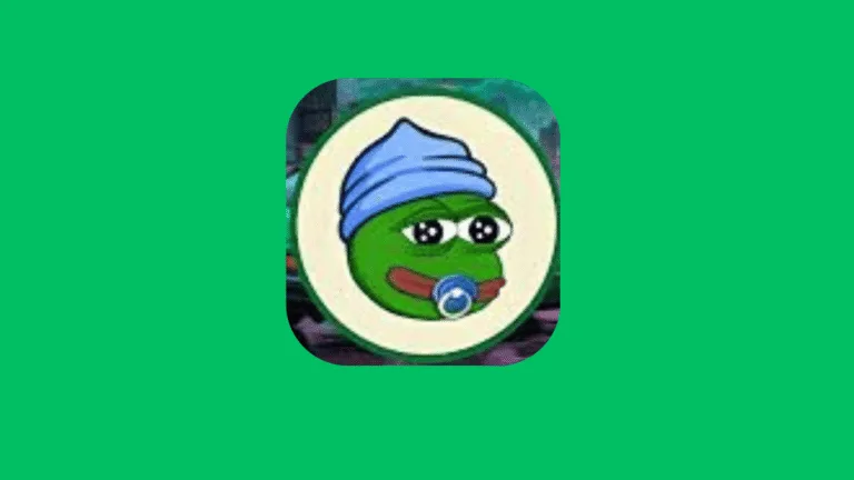 Little Pepe (LILPEPE): a pré-venda que une meme coin e Layer 2 com foco em utilidade para 2026