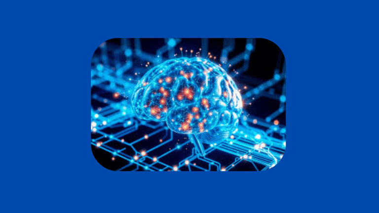 DeepSnitch AI (DSNT): a pré-venda que une inteligência artificial e análise on-chain para 2026