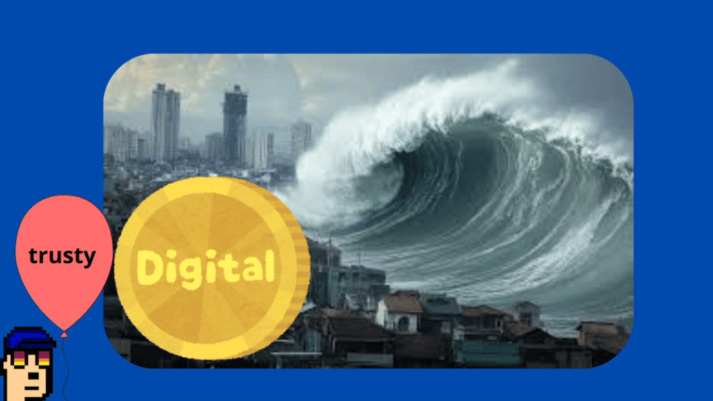 TOP 10 Criptomoedas Promissoras para 2026: O Ranking Atualizado de Março