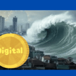 Sonami (SNMI): a pré-venda focada em escalabilidade e performance no ecossistema Solana para 2026