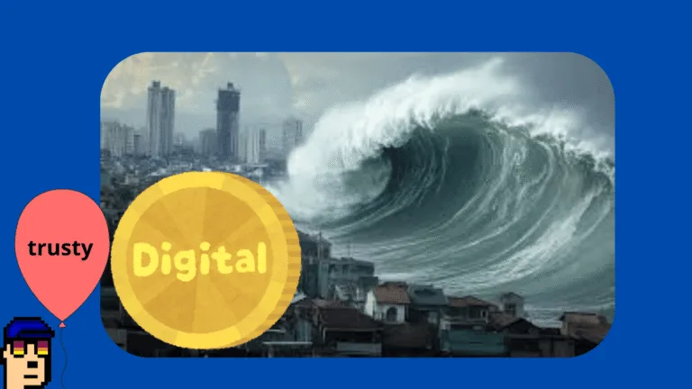 Sonami (SNMI): a pré-venda focada em escalabilidade e performance no ecossistema Solana para 2026