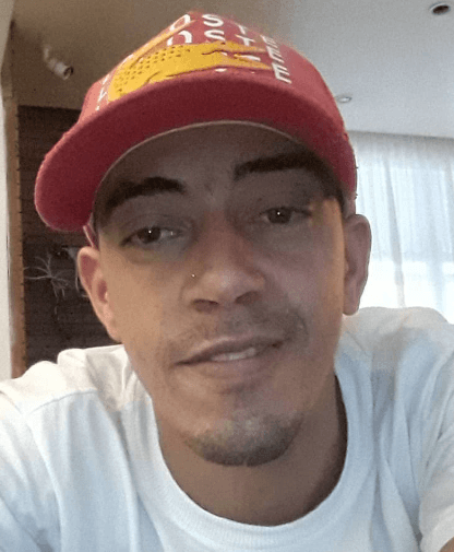 Screenshot 2026 01 07 18.21.36