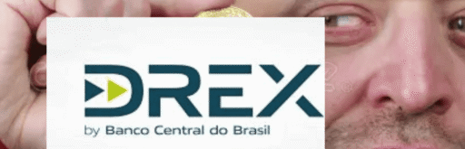 Drex começa quando? O que o Banco Central já confirmou e o que ninguém explica claramente