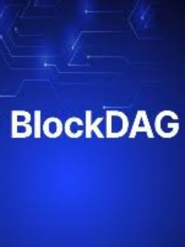 Drex: O Guia Definitivo da Moeda Digital do Brasil, Criptomoedas e Economia Digital (2026) 1 Drex/ Criptomoedas/ Bitcoin e Blockchain– Como Proteger e Rentabilizar seu Patrimônio