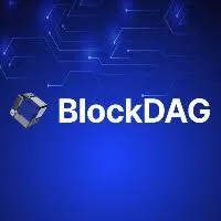 BlockDAG: O que é, como funciona e por que está revolucionando a tecnologia de criptomoedas