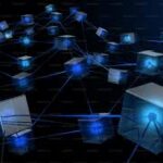 Blockchain é Só o Começo: A Tecnologia Muito Maior Que Está Chegando até 2026