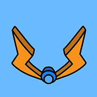 Conheça o Little Pepe (LILPEPE), a pré-venda que combina meme coin e Layer 2 na Ethereum. Veja utilidade, vantagens, riscos e se faz sentido comprar em 2026.