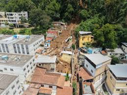 Como Sacar o FGTS em Caso de Calamidade Pública em Juiz de Fora (MG) — Guia Completo Março 2026