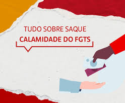 Como Sacar o FGTS em Caso de Calamidade Pública em Juiz de Fora (MG) — Guia Completo Março 2026