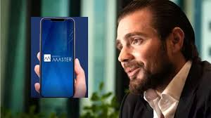 Liquidação Extrajudicial: O Que É, Como Funciona e Por Que o Banco Central Usa Esse Mecanismo 3 Liquidação Extrajudicial: O Que É, Como Funciona e Por Que o Banco Central Usa Esse Mecanismo