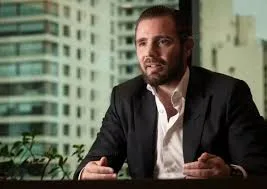 Liquidação Extrajudicial: O Que É, Como Funciona e Por Que o Banco Central Usa Esse Mecanismo