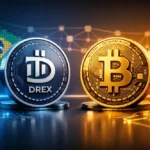 Drex: O Guia Definitivo sobre a Moeda Digital Brasileira (CBDC)