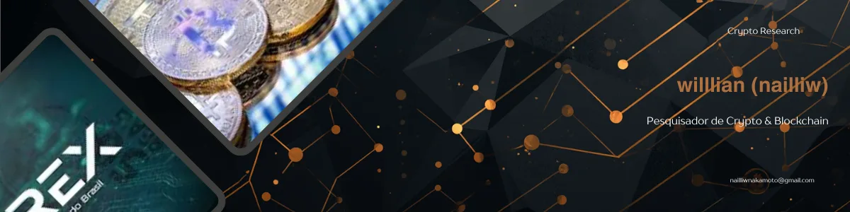 Drex, Bitcoin e Criptomoedas: O Futuro das Finanças Digitais em 2026