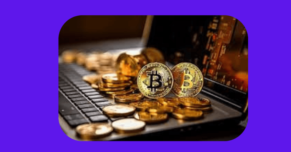 Pré-Lançamento de Criptomoedas: Vale a Pena Investir Antes de Listar?