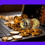 Criptomoedas Antes do Lançamento: Como Entrar Cedo e Evitar Golpes