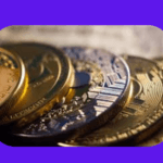 Pré-Lançamento de Criptomoedas: Vale a Pena Investir Antes de Listar?