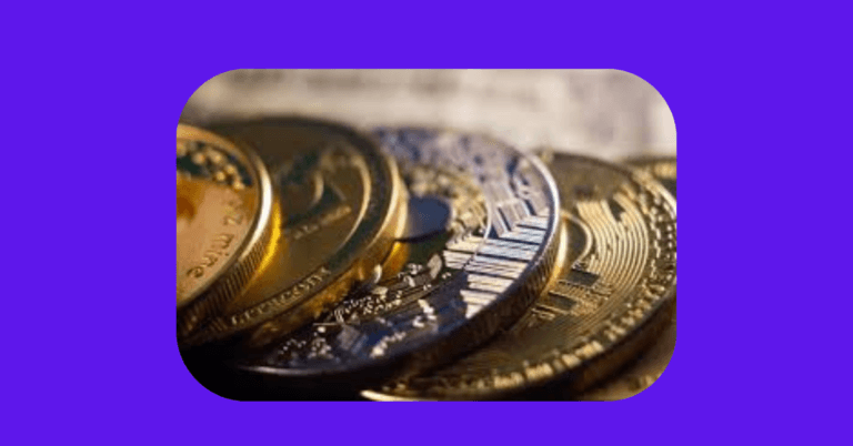 Pré-Lançamento de Criptomoedas: Vale a Pena Investir Antes de Listar? 4 Pré-Lançamento de Criptomoedas: Vale a Pena Investir Antes de Listar?