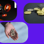 Pré-Venda de Criptomoedas: O Que É, Como Funciona e Quais os Riscos