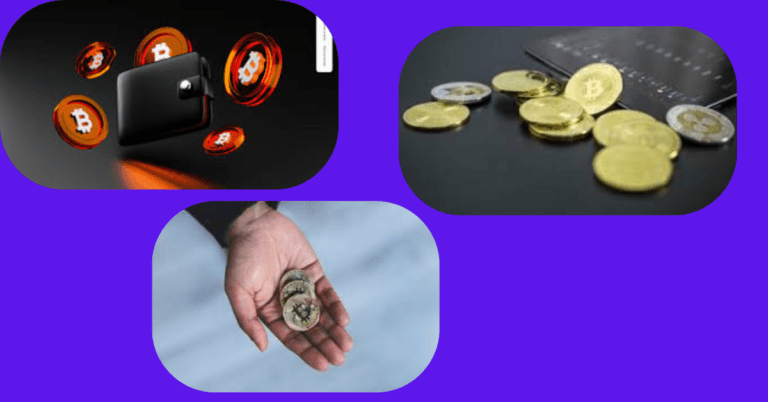 Pré-Venda de Criptomoedas: O Que É, Como Funciona e Quais os Riscos 3 Pré-Venda de Criptomoedas: O Que É, Como Funciona e Quais os Riscos