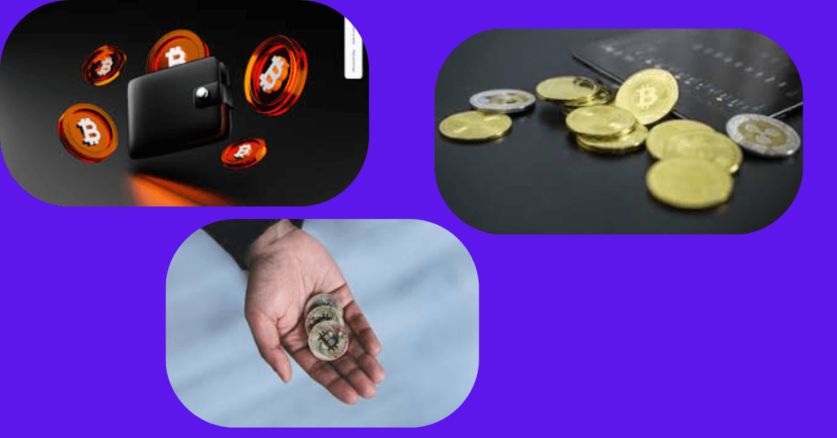 Pré-Venda de Criptomoedas: O Que É, Como Funciona e Quais os Riscos