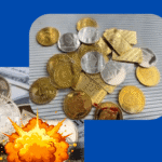 Próximas Criptomoedas Que Podem Explodir em 2026: Como Identificar Antes do Hype