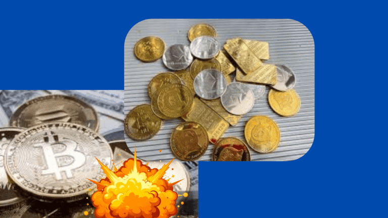 Próximas Criptomoedas Que Podem Explodir em 2026: Como Identificar Antes do Hype