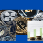 Cripto Que Pode Explodir em 2026: Sinais Reais Que Investidores Observam