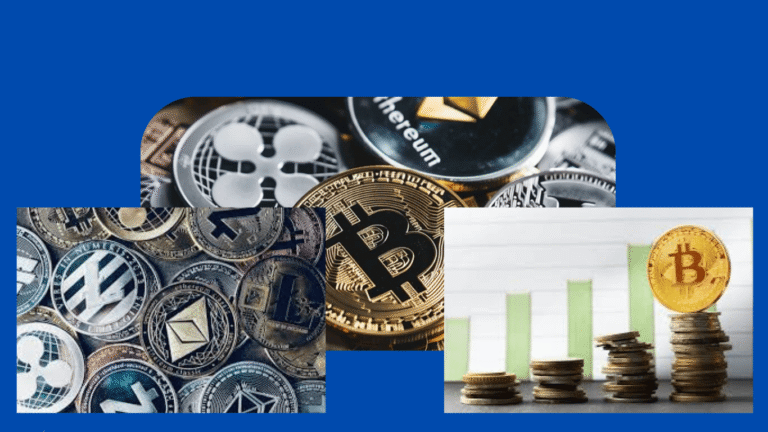 Cripto Que Pode Explodir em 2026: Sinais Reais Que Investidores Observam