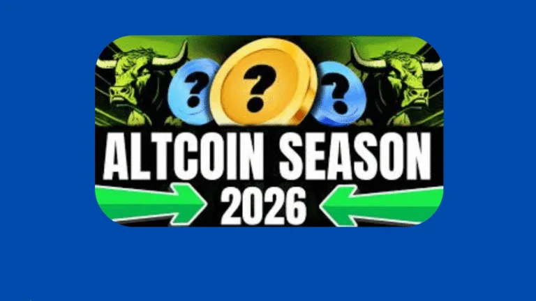 Altcoins 2026: Tendências e Projetos Que Podem Surpreender