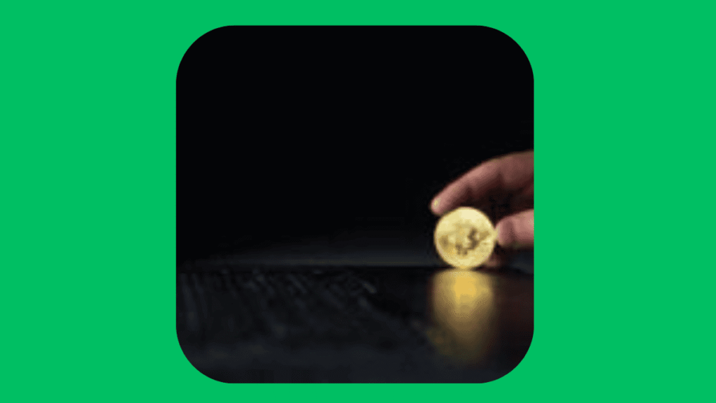 Criptomoedas Antes do Lançamento: Como Encontrar Projetos Promissores e Lucrar Antes do Hype 2 Criptomoedas Antes do Lançamento: Como Encontrar Projetos Promissores e Lucrar Antes do Hype